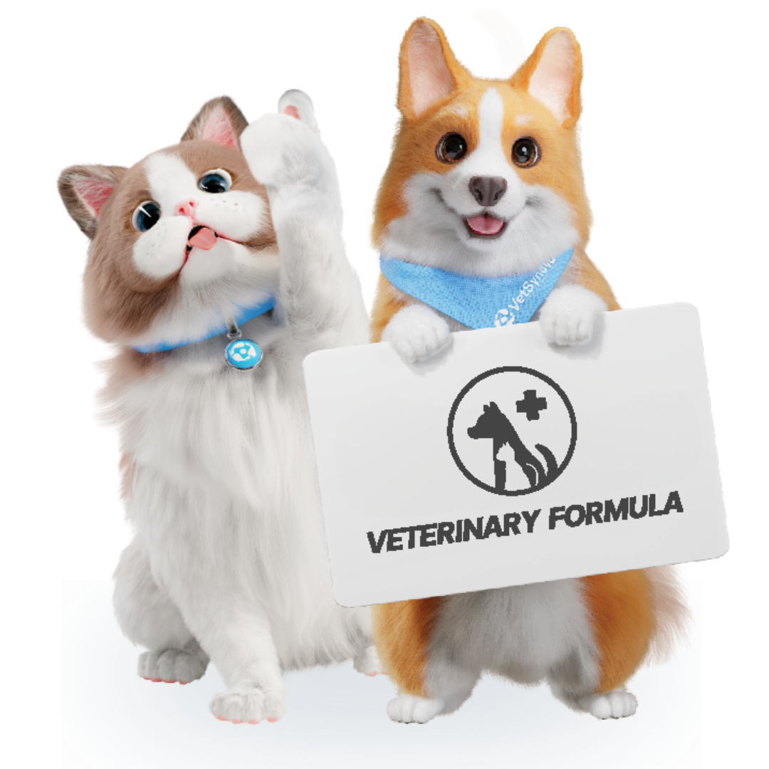 VF⁺Core Sk Skin Health 12g