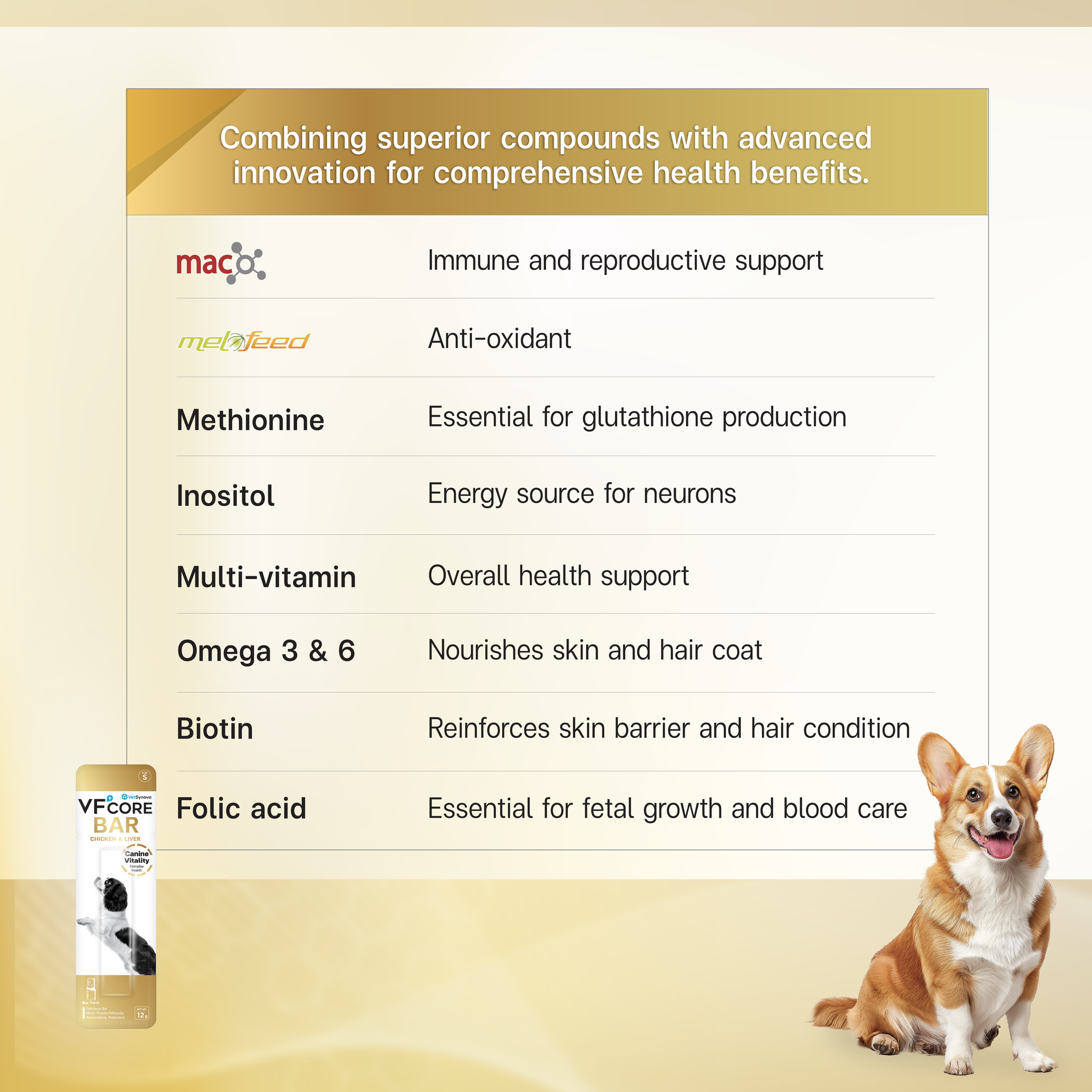 best glutathione supplement 2024 NEWS & REPORTS main image 1