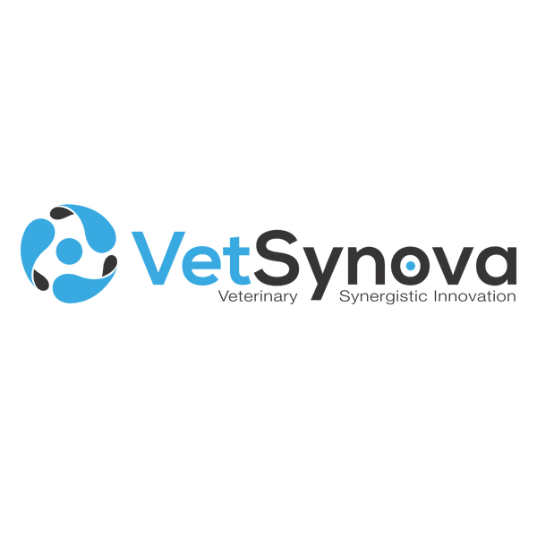 vetsynova